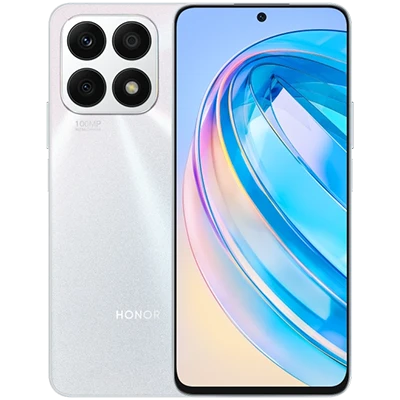 Honor X8a 128 GB