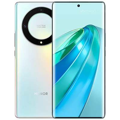 Honor X9A 128 GB